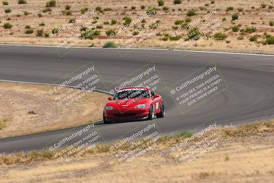 media/Jun-01-2025-CalClub SCCA (Sun) [[eae223c5dd]]/Group 1/Track Event 6/